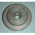 Uni. Plunger Cap